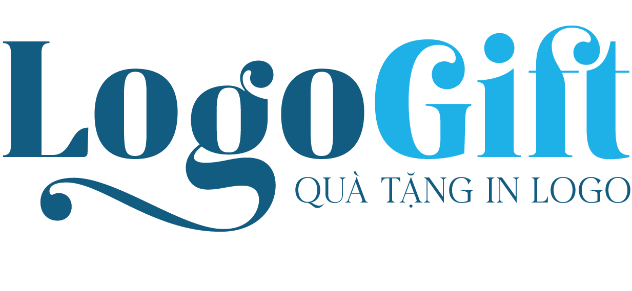 Quà Tặng Thượng  Hạng